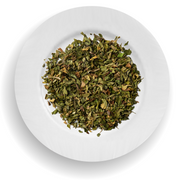 Bulk Botanicals - Peppermint Leaf